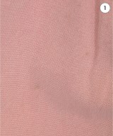 JOURNAL STANDARD（ジャーナルスタンダード）その他 ピンク サイズ:L メンズ/2200617345060
