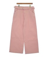 JOURNAL STANDARD パンツ(その他)