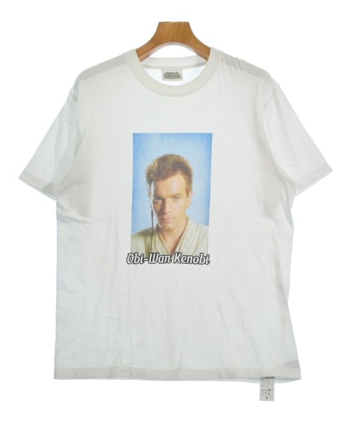 ジャーナルスタンダード(JOURNAL STANDARD)のJOURNAL STANDARD Tシャツ・カットソー