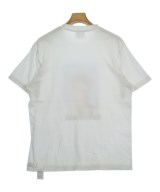 JOURNAL STANDARD（ジャーナルスタンダード）Tシャツ・カットソー 白 サイズ:M メンズ/2200617345183