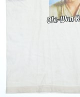 JOURNAL STANDARD（ジャーナルスタンダード）Tシャツ・カットソー 白 サイズ:M メンズ/2200617345183