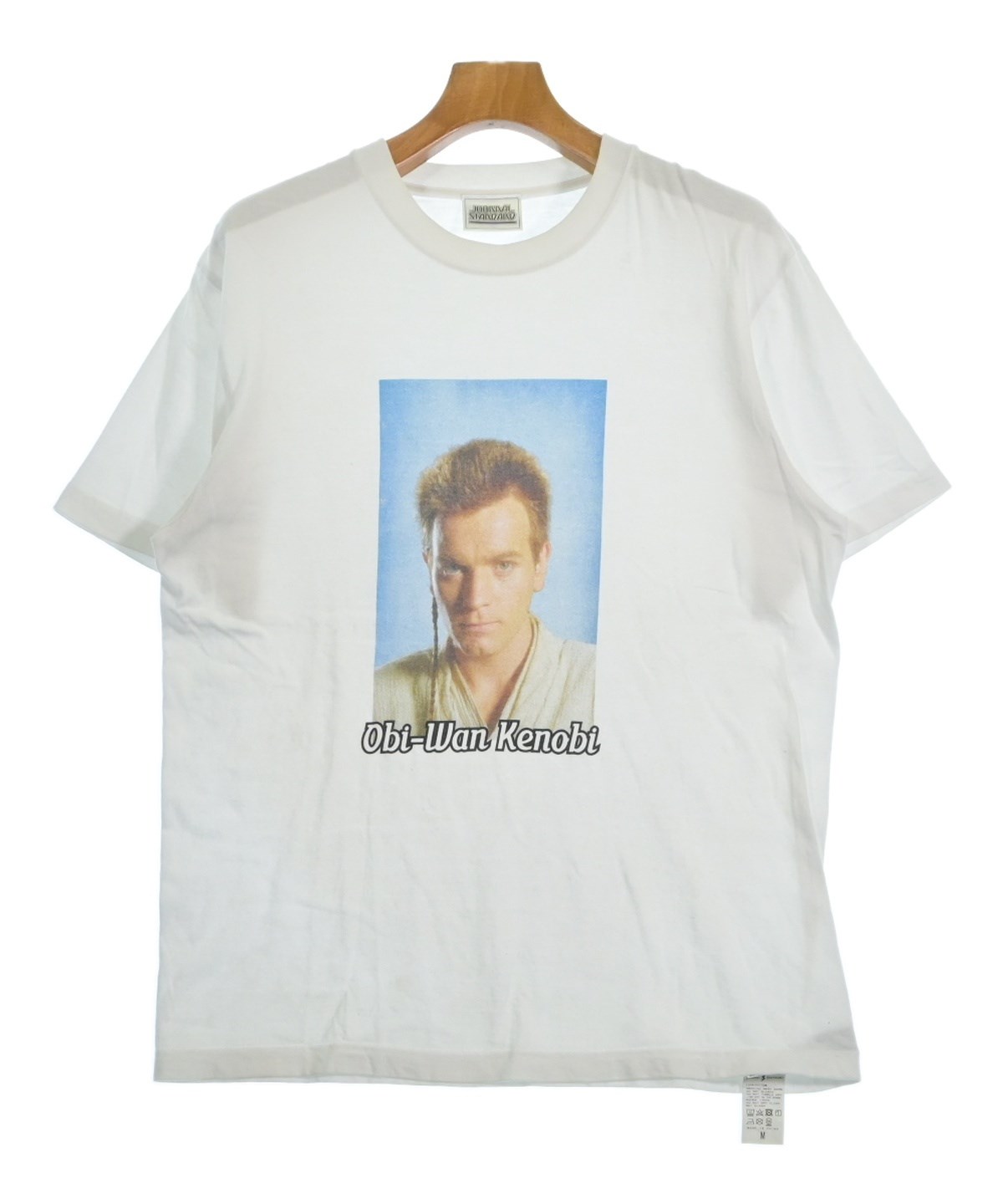 JOURNAL STANDARD（ジャーナルスタンダード）Tシャツ・カットソー 白
