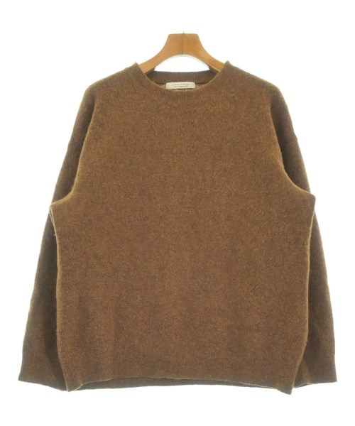 ジャーナルスタンダード(JOURNAL STANDARD)のJOURNAL STANDARD ニット・セーター