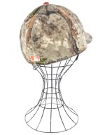 NEW ERA（ニューエラ）キャップ ベージュ サイズ:59.6cm メンズ/2200617878056