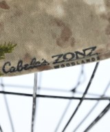 NEW ERA（ニューエラ）キャップ ベージュ サイズ:59.6cm メンズ/2200617878056