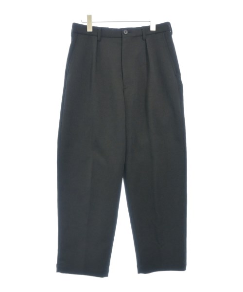 ジャーナルスタンダード(JOURNAL STANDARD)のJOURNAL STANDARD スラックス