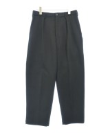 JOURNAL STANDARD スラックス