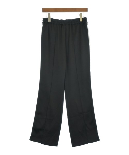 ジャーナルスタンダード(JOURNAL STANDARD)のJOURNAL STANDARD パンツ（その他）