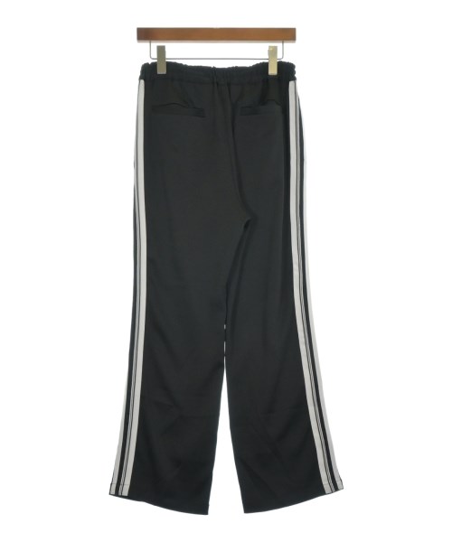 JOURNAL STANDARD（ジャーナルスタンダード）その他 黒 サイズ:38(M位) メンズ/2200615669069