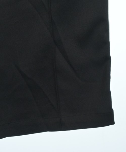 JOURNAL STANDARD（ジャーナルスタンダード）その他 黒 サイズ:38(M位) メンズ/2200615669069