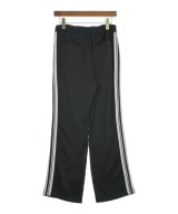 JOURNAL STANDARD（ジャーナルスタンダード）その他 黒 サイズ:38(M位) メンズ/2200615669069