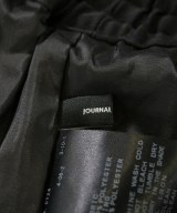 JOURNAL STANDARD（ジャーナルスタンダード）その他 黒 サイズ:38(M位) メンズ/2200615669069