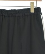 JOURNAL STANDARD（ジャーナルスタンダード）その他 黒 サイズ:38(M位) メンズ/2200615669069