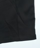 JOURNAL STANDARD（ジャーナルスタンダード）その他 黒 サイズ:38(M位) メンズ/2200615669069