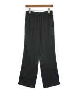 JOURNAL STANDARD パンツ（その他）