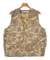 JOURNAL STANDARD（ジャーナルスタンダード）その他 茶 サイズ:L メンズ/2200618116034