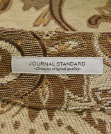 JOURNAL STANDARD（ジャーナルスタンダード）その他 茶 サイズ:L メンズ/2200618116034