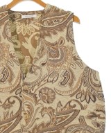 JOURNAL STANDARD（ジャーナルスタンダード）その他 茶 サイズ:L メンズ/2200618116034