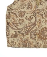 JOURNAL STANDARD（ジャーナルスタンダード）その他 茶 サイズ:L メンズ/2200618116034