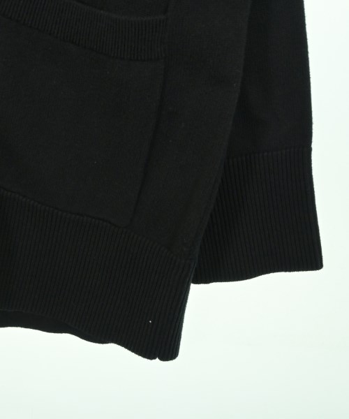 JOURNAL STANDARD（ジャーナルスタンダード）カーディガン 黒 サイズ:-(XL位) メンズ/2200618407033