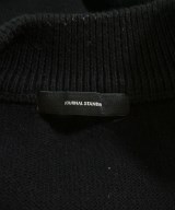 JOURNAL STANDARD（ジャーナルスタンダード）カーディガン 黒 サイズ:-(XL位) メンズ/2200618407033