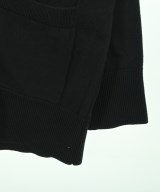 JOURNAL STANDARD（ジャーナルスタンダード）カーディガン 黒 サイズ:-(XL位) メンズ/2200618407033