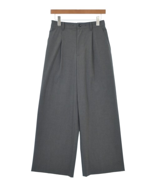 ジャーナルスタンダード(JOURNAL STANDARD)のJOURNAL STANDARD スラックス