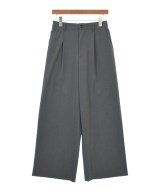 JOURNAL STANDARD スラックス