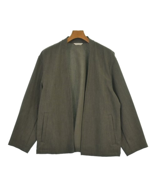 ジャーナルスタンダード(JOURNAL STANDARD)のJOURNAL STANDARD カジュアルジャケット