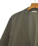 JOURNAL STANDARD（ジャーナルスタンダード）カジュアルジャケット グレー サイズ:S メンズ/2200619331023