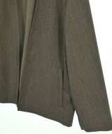 JOURNAL STANDARD（ジャーナルスタンダード）カジュアルジャケット グレー サイズ:S メンズ/2200619331023