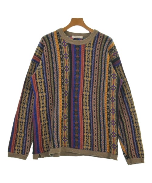 ジャーナルスタンダード(JOURNAL STANDARD)のJOURNAL STANDARD ニット・セーター