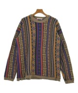 JOURNAL STANDARD ニット・セーター