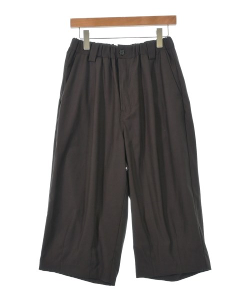 ジャーナルスタンダード(JOURNAL STANDARD)のJOURNAL STANDARD クロップドパンツ