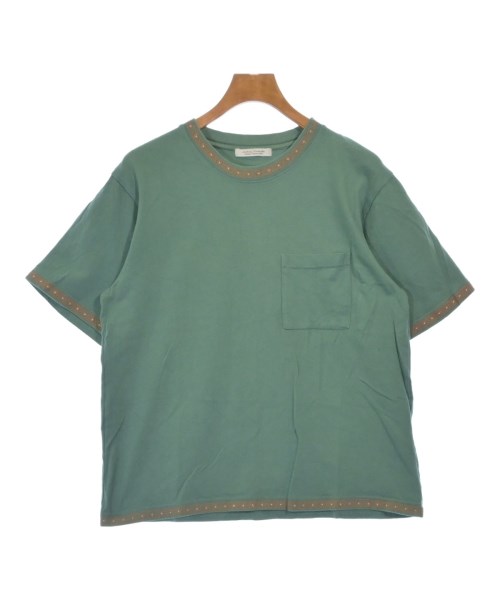 ジャーナルスタンダード(JOURNAL STANDARD)のJOURNAL STANDARD Tシャツ・カットソー