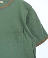 JOURNAL STANDARD（ジャーナルスタンダード）Tシャツ・カットソー 緑 サイズ:M メンズ/2200607795080