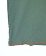 JOURNAL STANDARD（ジャーナルスタンダード）Tシャツ・カットソー 緑 サイズ:M メンズ/2200607795080
