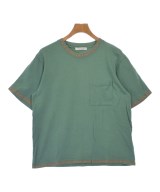JOURNAL STANDARD Tシャツ・カットソー