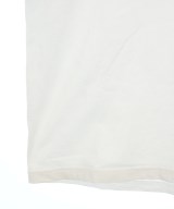JOURNAL STANDARD（ジャーナルスタンダード）Tシャツ・カットソー 白 サイズ:-(M位) メンズ/2200620418058