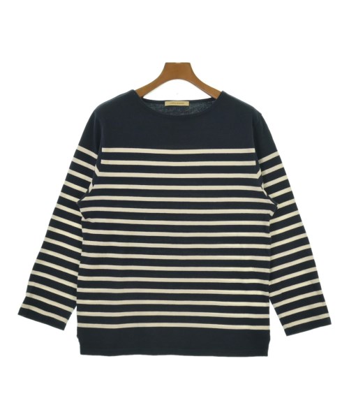 ジャーナルスタンダード(JOURNAL STANDARD)のJOURNAL STANDARD Tシャツ・カットソー