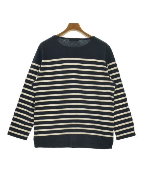 JOURNAL STANDARD（ジャーナルスタンダード）Tシャツ・カットソー 紺 サイズ:L メンズ/2200620444040