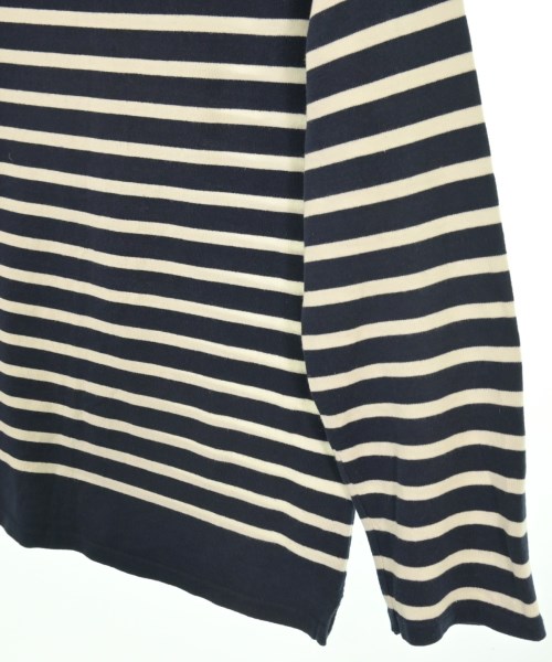 JOURNAL STANDARD（ジャーナルスタンダード）Tシャツ・カットソー 紺 サイズ:L メンズ/2200620444040