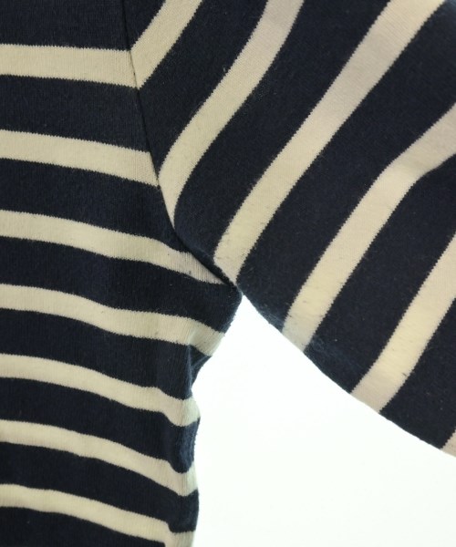 JOURNAL STANDARD（ジャーナルスタンダード）Tシャツ・カットソー 紺 サイズ:L メンズ/2200620444040