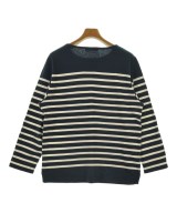 JOURNAL STANDARD（ジャーナルスタンダード）Tシャツ・カットソー 紺 サイズ:L メンズ/2200620444040