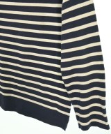 JOURNAL STANDARD（ジャーナルスタンダード）Tシャツ・カットソー 紺 サイズ:L メンズ/2200620444040