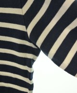 JOURNAL STANDARD（ジャーナルスタンダード）Tシャツ・カットソー 紺 サイズ:L メンズ/2200620444040