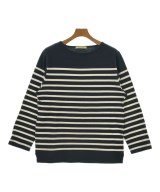 JOURNAL STANDARD Tシャツ・カットソー