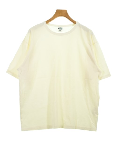 ジャーナルスタンダード(JOURNAL STANDARD)のJOURNAL STANDARD Tシャツ・カットソー