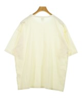 JOURNAL STANDARD（ジャーナルスタンダード）Tシャツ・カットソー 白 サイズ:XL メンズ/2200612670037