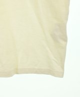 JOURNAL STANDARD（ジャーナルスタンダード）Tシャツ・カットソー 白 サイズ:XL メンズ/2200612670037